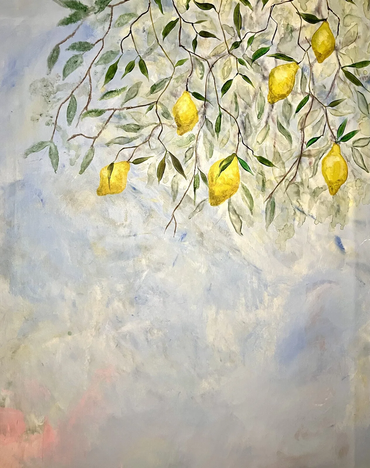 Lemons